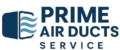 Prime Air Ducts Service